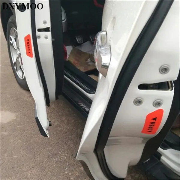 H009 9.5x3 12 (10)_