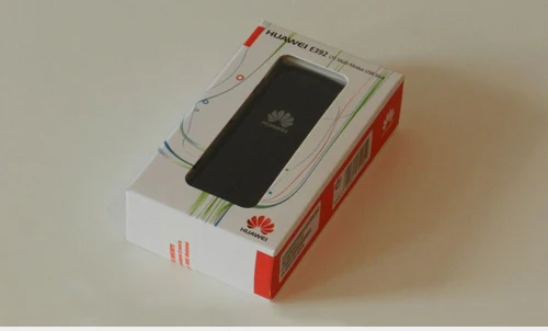 Huawei разблокирована SoftBank AP02HW 4G USB модем Широкополосный LTE TDD B41 ключ|Модемы| |