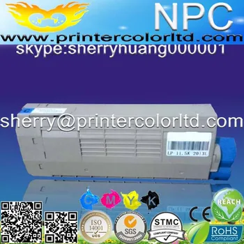 

color new toner cartridge for OKI Data C831/C841/C831cdtn/C831dn/C831n/C841cdtn/C841dn/C841n/44844512/44844511/44844510/44844509