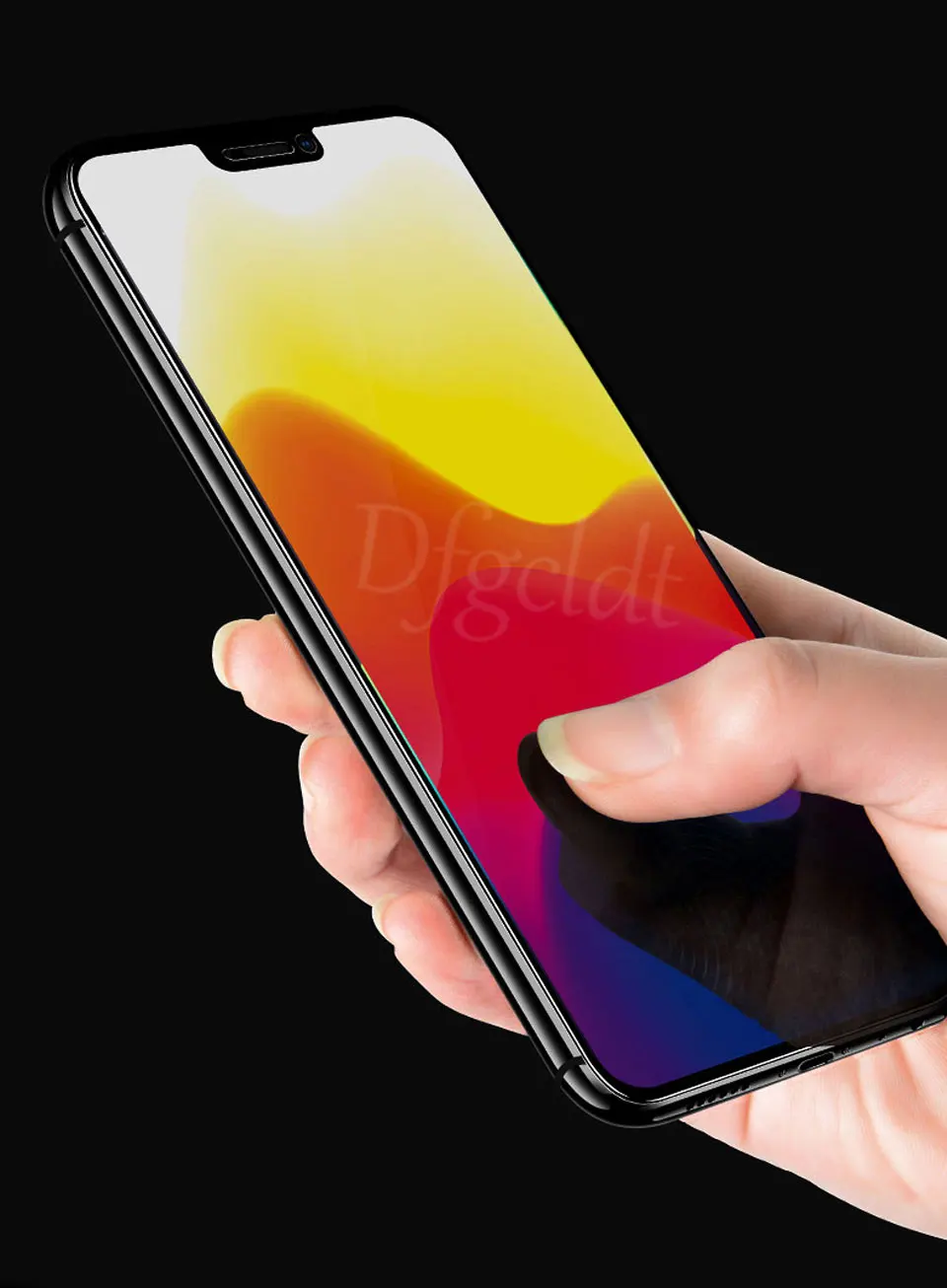 OPPO_03