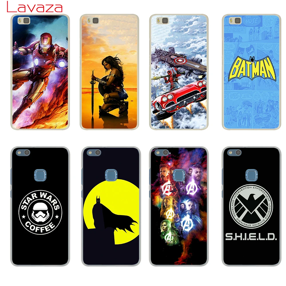 coque star wars huawei p20 lite coque star wars huawei p20 lite