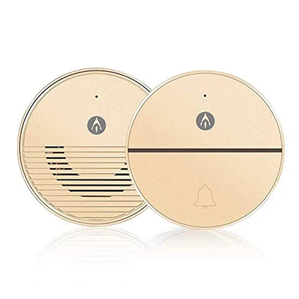 Available in Gold