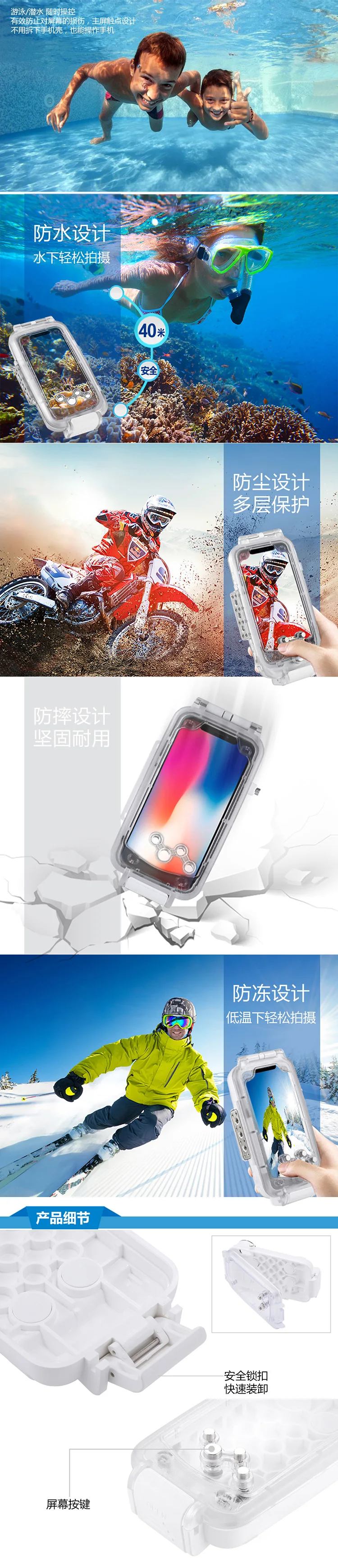  apple _07.jpg