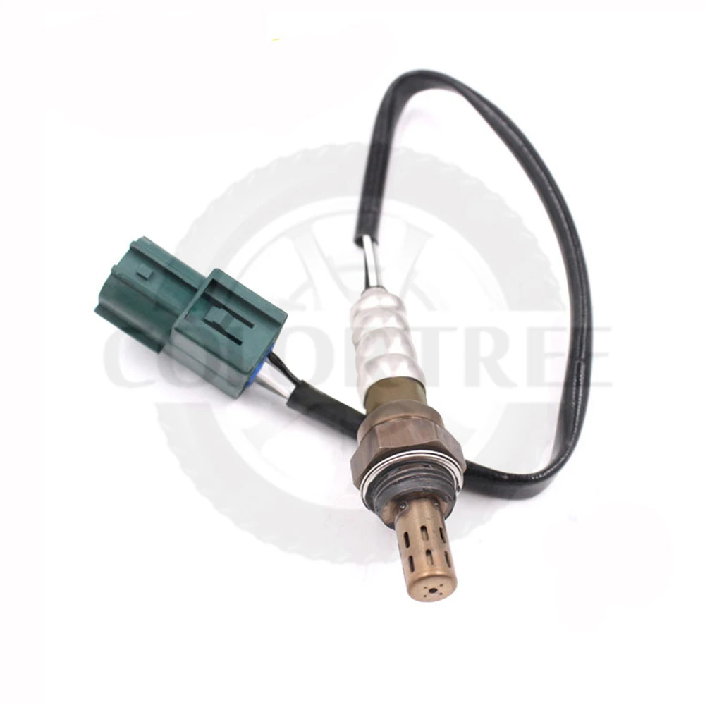 Авто Запчасти верхней части O2 кислородный датчик для Nissan Altima 2002-03 Murano 2003 Sentra X-Trail 2002-2004 226902A000
