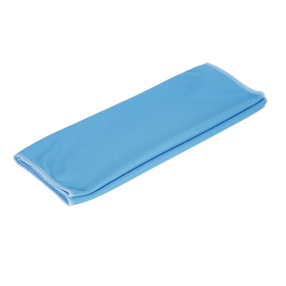 3 Swimming Workouts For Every Skill Level Life By Daily Burn Outdoor Hiking Sports Fitness Gym Creative Ice Cool Cold Towel Exercise Sweat Summer Swim Workout Hypothermia