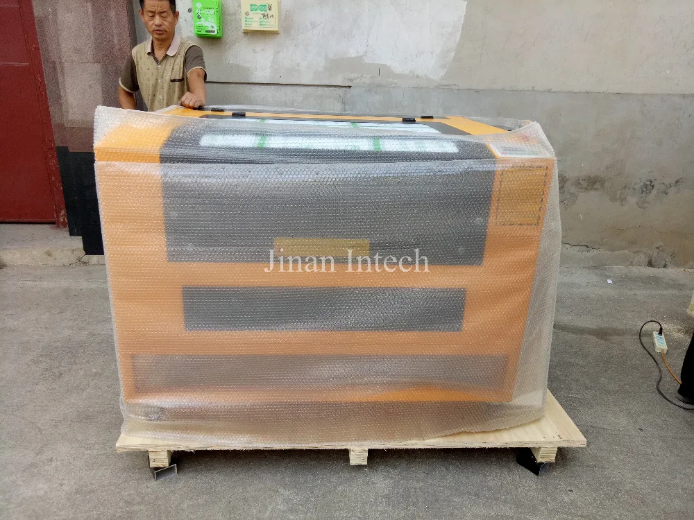 LFJ6090 100 Вт 150 станок для лазерной резки из нержавеющей стали цена|Фрезы по дереву| |