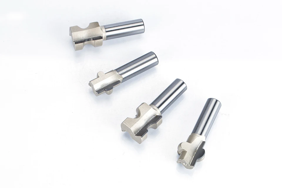 China router bit Suppliers