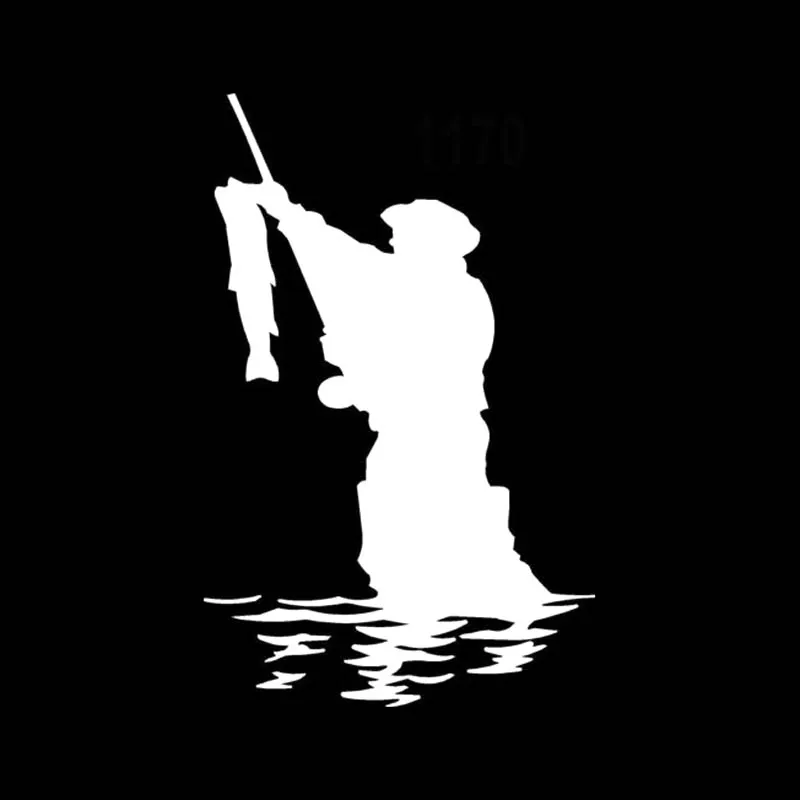 6-134