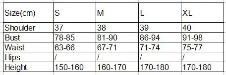 QQ20170304173139