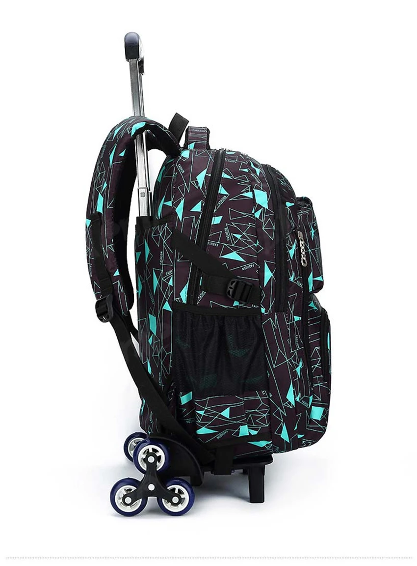 school bag 120