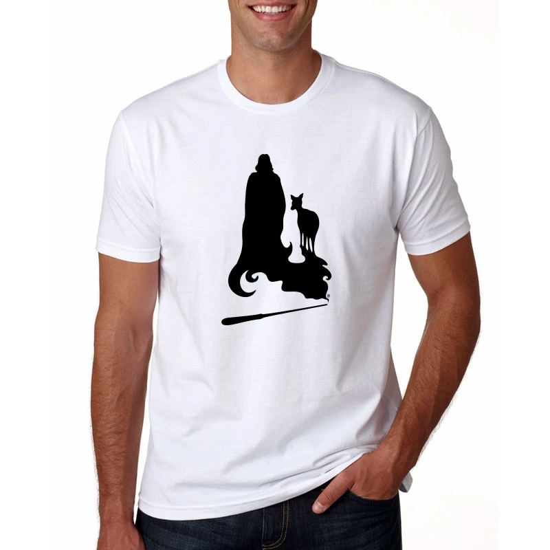 

Always clean Hydrophobic Waterproof Mens T Shirt Antifouling Slim T-shirt O-neck Fitness Quick Dry Loose Tops New Breathable Tee