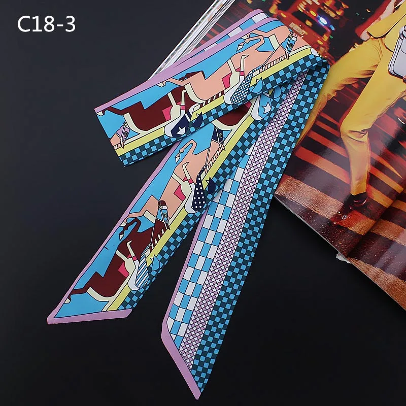 C18-3 (2)