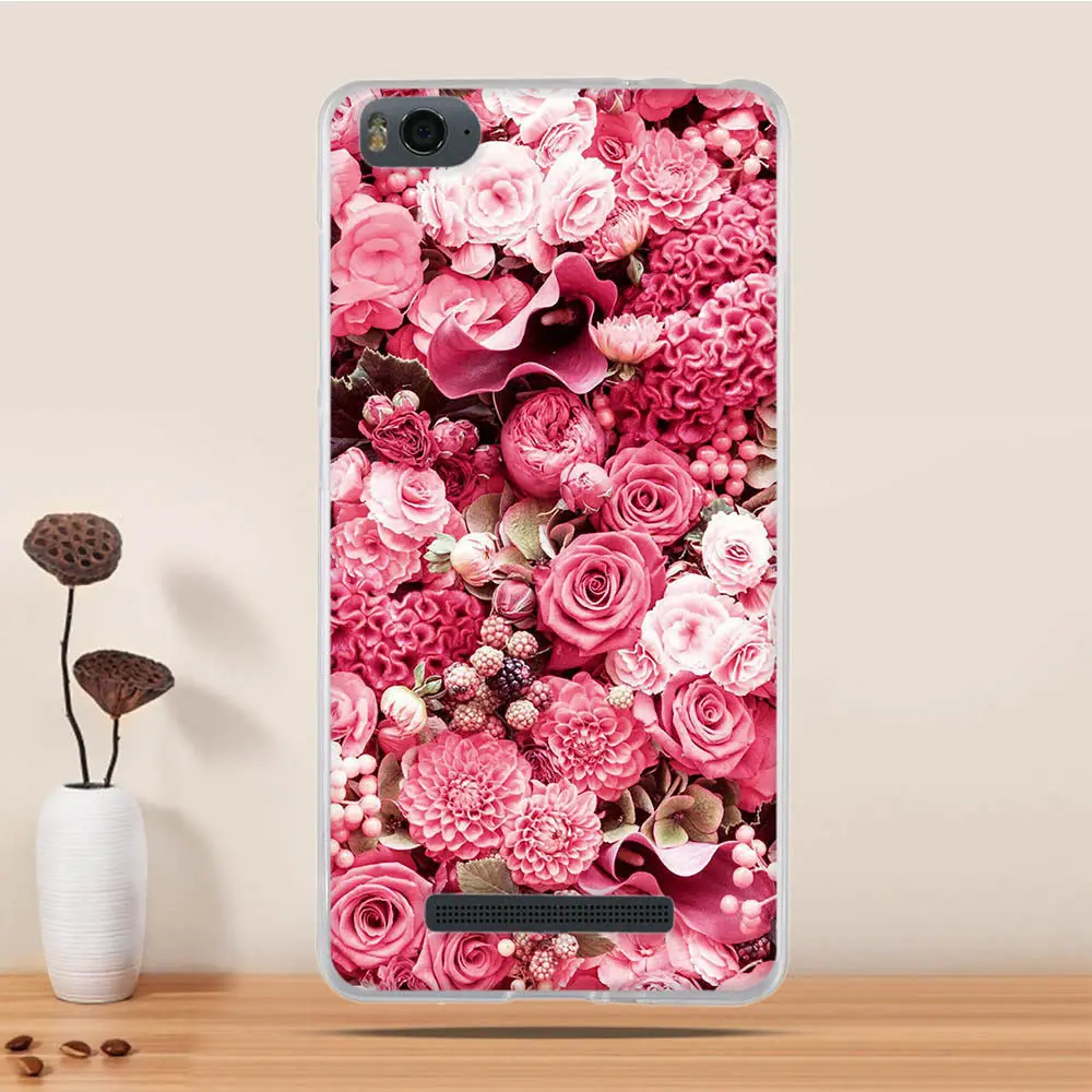 TPU حالة ل شياو mi mi 4c حالة غطاء سيليكون كوكه ل شياو mi mi 4c mi 4i حالة غطاء fundas ل شياو mi mi 4i mi 4c غطاء لطيف القط TPU حالة ل شياو mi mi 4c حالة غطاء سيليكون كوكه ل شياو mi mi 4c mi 4i حالة غطاء fundas ل شياو mi mi 4i mi 4c غطاء لطيف القط