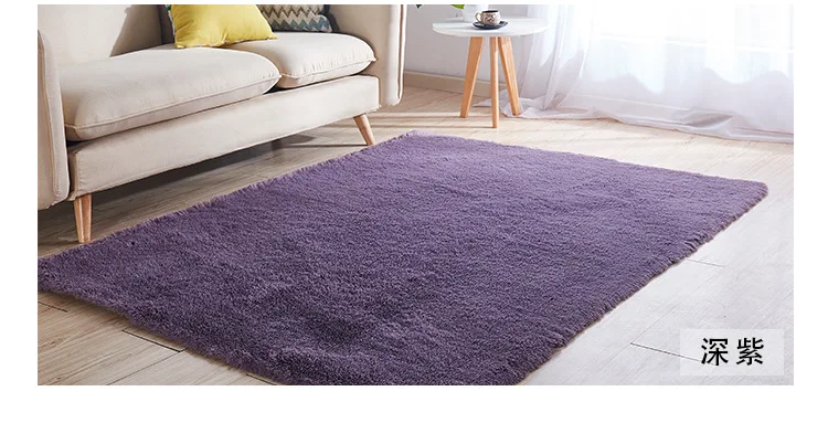 10299284804_1595939475