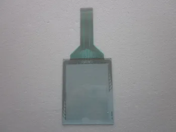 

Electronic free shipping JAT600 JAT610, 5.7 inch touch screen glass plate