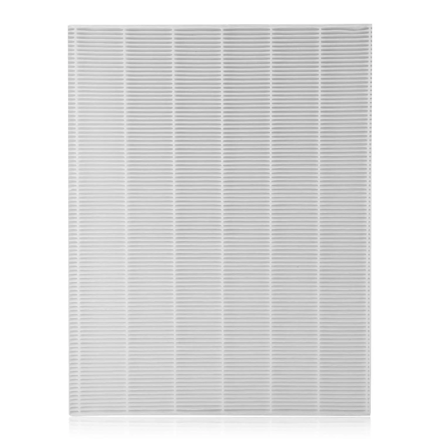 

2019 1 HEPA Filter + 4 Carbon Replacement Filters A 115115 Size 21 for Winix PlasmaWave Air purifier 5300 6300 5300-2 6300-2