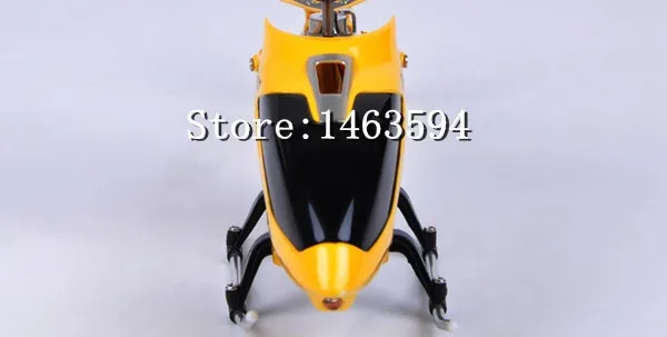 2010122720195632042135