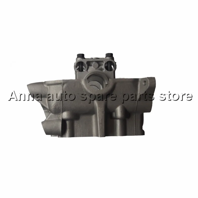 4G54 Головка блока цилиндров MD026520 для Mitsubishi pajero 2555cc 2.6L 8 V