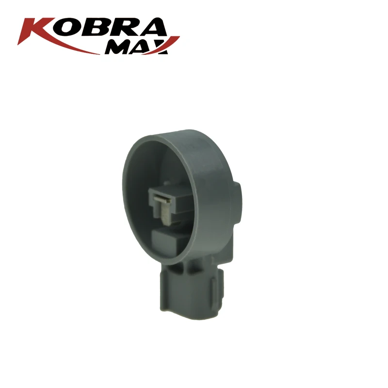 

Crankshaft Position Sensor Pulse 56041020 04897023AA PC380 5S1321 SU3186 for Jeep high quality Professional auto parts