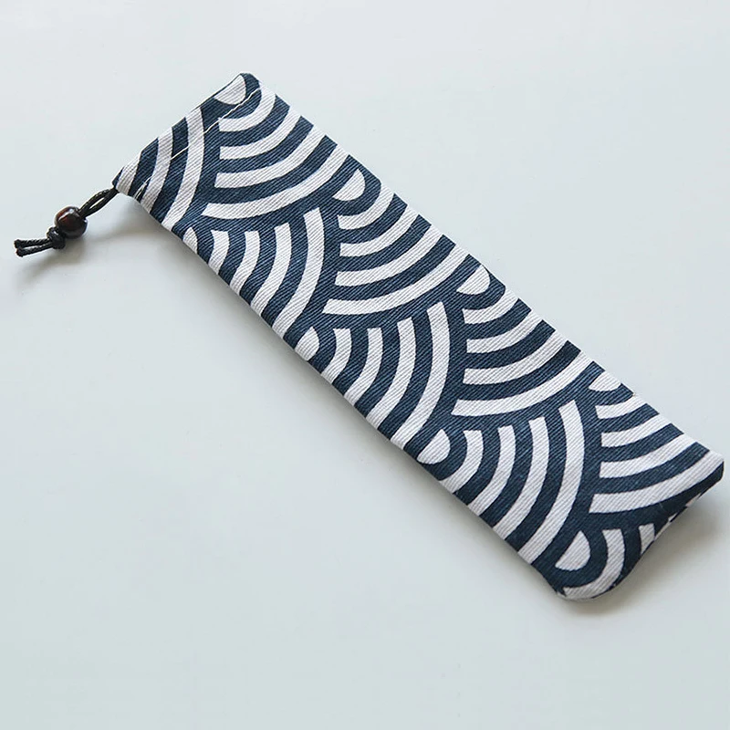 dinnerware bag (2)