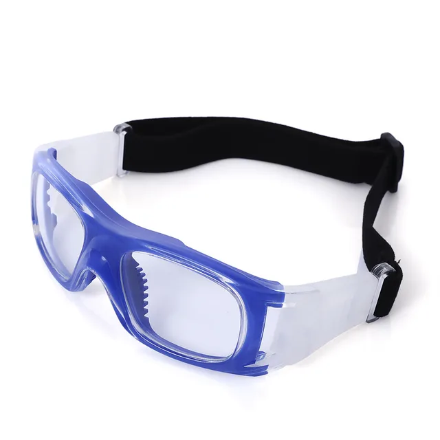 Basketball Goggles Sports Football Protective Glasses Soccer Skiing