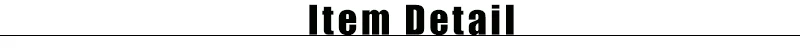 HTB1hd96OMHqK1RjSZFgq6y7JXXan