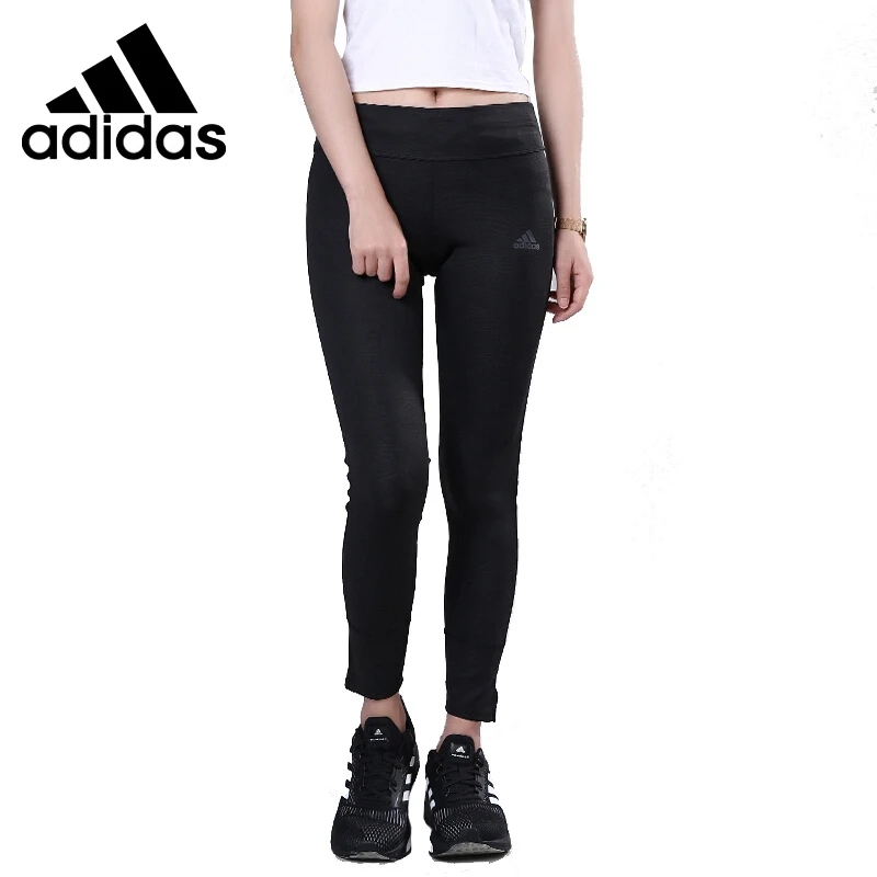 adidas pants tight adidas pants tight