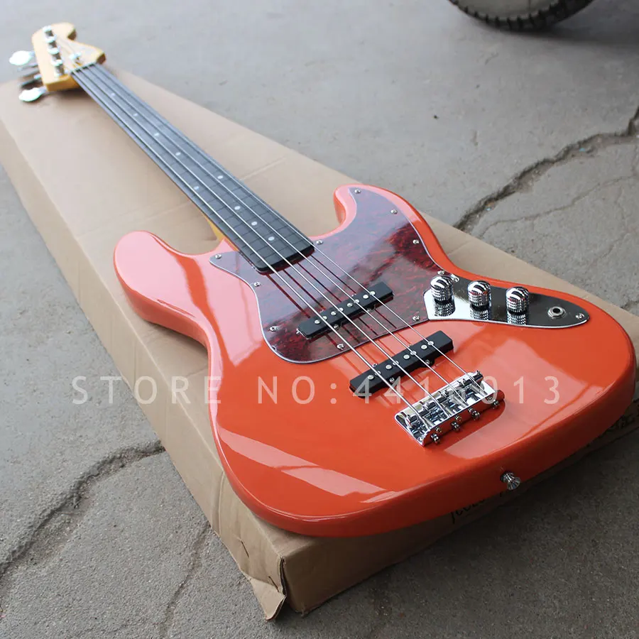 JAZZBASS-guitar-33