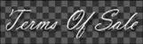 /product_repository/upload/127/960/918/517/1279609185178_hz-fileserver3_841801.jpg