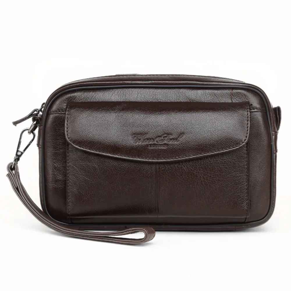 BL681Coffee02