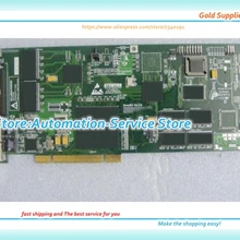 SmartE1 Ver 2,0 CST: профессиональная карта Z001-PCB-V2.0 связи
