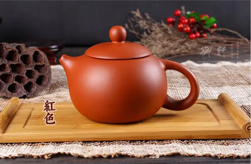 QQ20180203232201