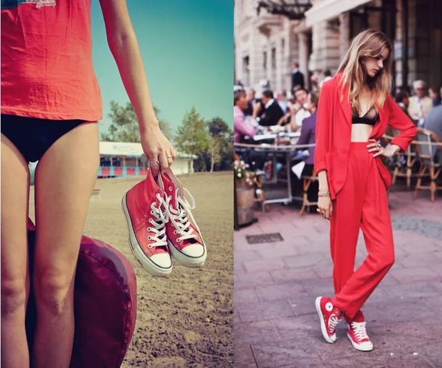 Oryginalne Converse Classic All Star płótno Buty Mężczyźni i kobiety trampki Low Classic Skateboarding buty 4 kolor tanie i dobre opinie Buty do skateboardingu Dorosłych Gumowe Klasyczne modele Przyszłe zamszowe Lite Niskie Średni (B M) Pasuje do większych niż zwykle Sprawdź informacje o rozmiarach tego sklepu Oryginalne Converse Classic All Star płótno Buty Mężczyźni i kobiety trampki Low Classic Skateboarding buty 4 kolor tanie i dobre opinie Buty do skateboardingu Dorosłych Gumowe Klasyczne modele Przyszłe zamszowe Lite Niskie Średni (B M) Pasuje do większych niż zwykle Sprawdź informacje o rozmiarach tego sklepu