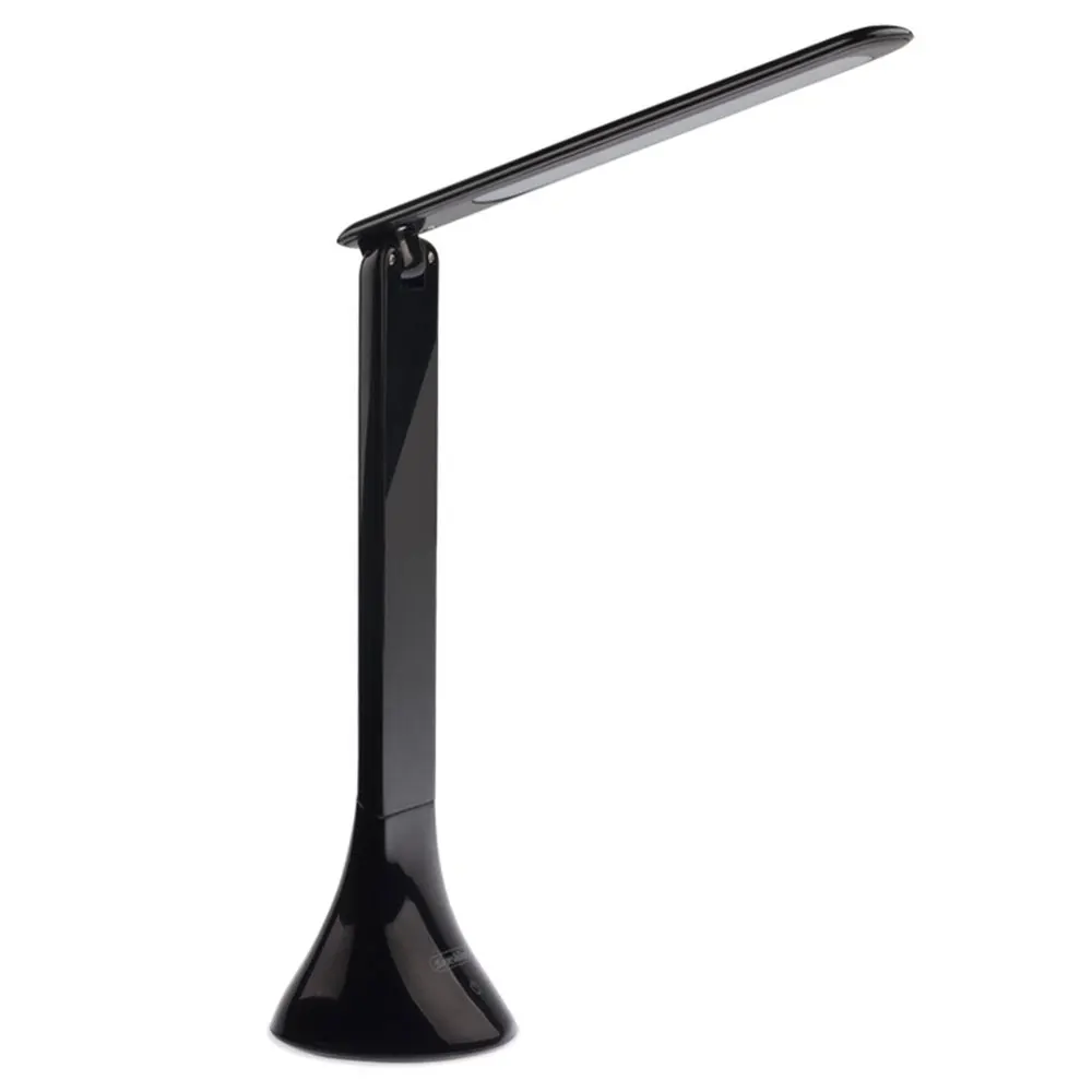 

LED table lamp Adjustable Flexible Lighting Table Lamp Light Dimmable Eye Care Desk Reading LED Night lamp Reading Light