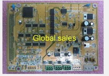 

original DCSBAAD-1 tested ok with warranty and good quality