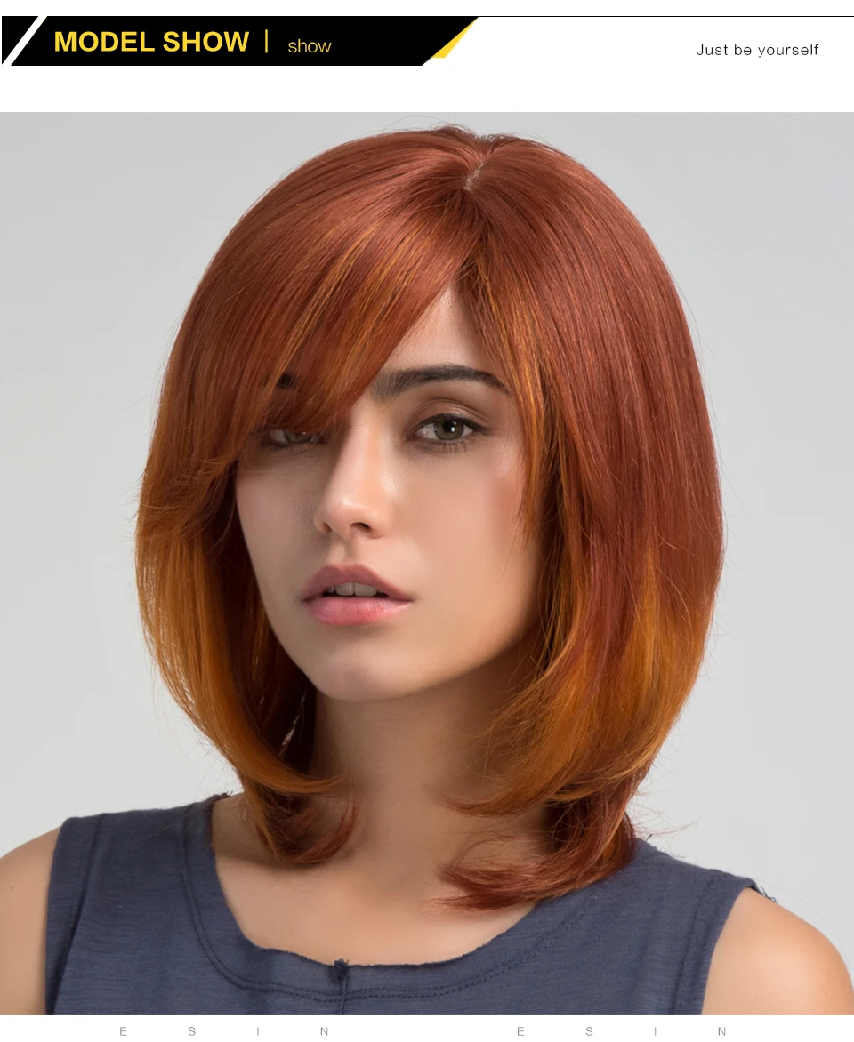 INHAIR-CUBE-0_04