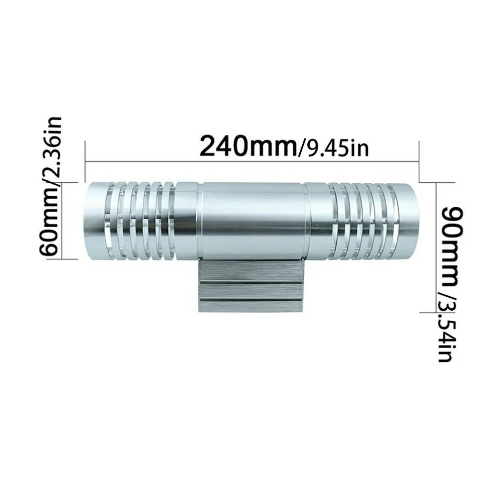 DJ1265502-S-20190427-2