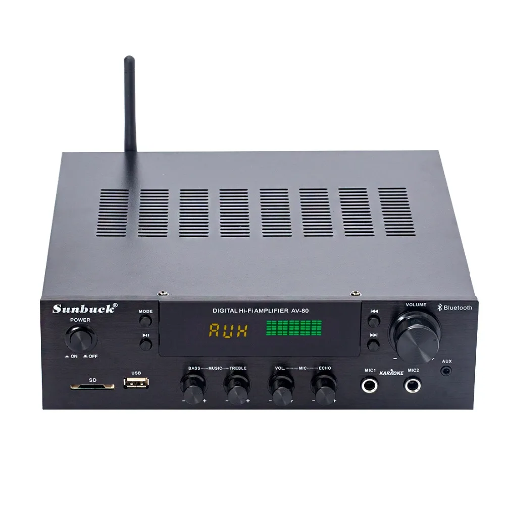 1Q4A9806副