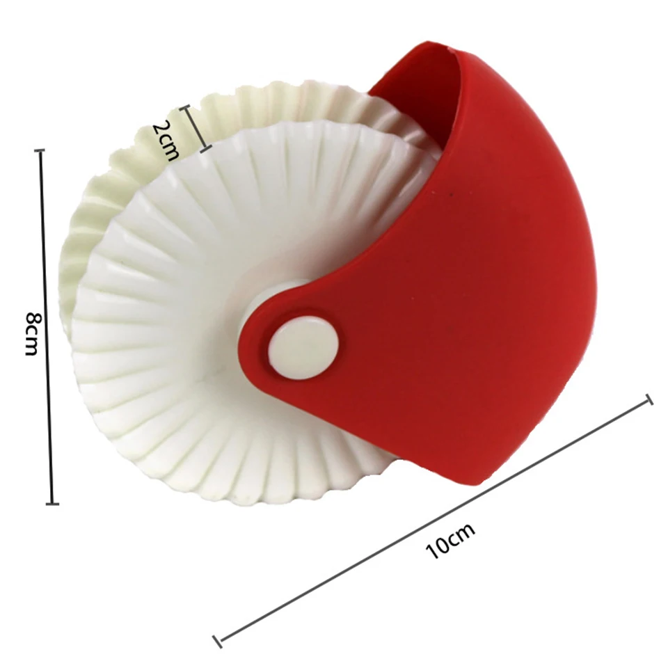 Pastry Cutter (16)