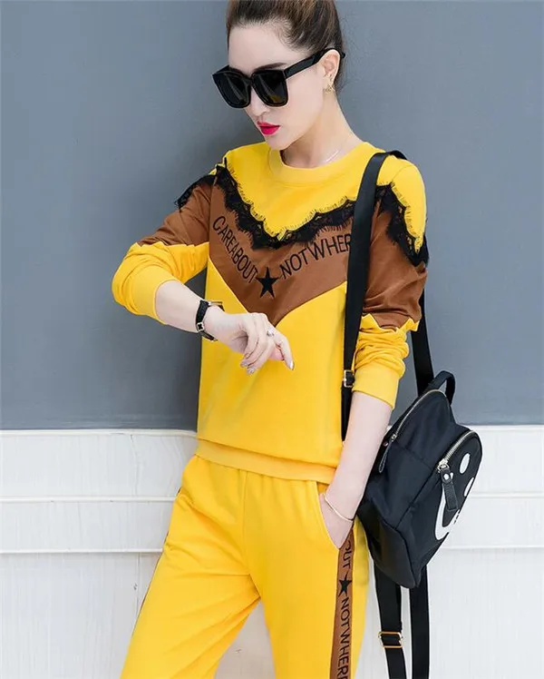 QQ20180816102223