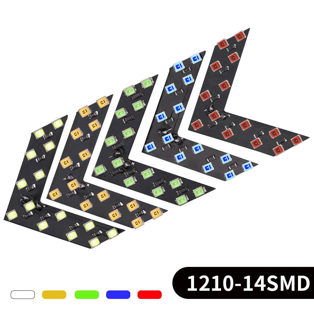 8401674575_1751726770