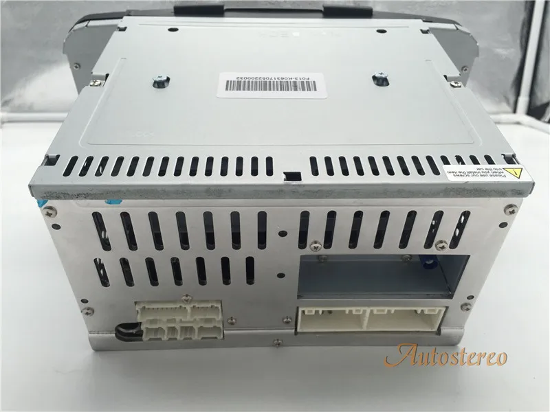 Discount Android 9.0 multimedia Car DVD player GPS navigation radio Stereo for Fit for KIA Sorento(UM) Sorento GPS auto radio stereo unit 7 Discount Android 9.0 multimedia Car DVD player GPS navigation radio Stereo for Fit for KIA Sorento(UM) Sorento GPS auto radio stereo unit 7