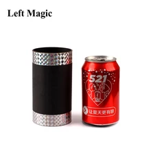 Vanishing Coke Can Magic Trick Silk And Cane Magic Prop Coke To Silk Stage Close Up Magic Props Mentalism Magic Tricks Gimmick Vanishing Coke Can Magic Trick Silk And Cane Magic Prop Coke To Silk Stage Close Up Magic Props Mentalism Magic Tricks Gimmick