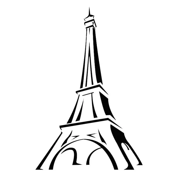 Paris Days Tour Package Paris Days Tour Package