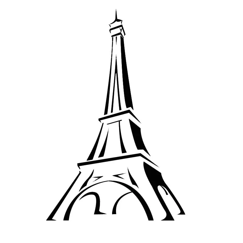 Eiffel Tower Wall Decor paris wall decor. eiffel tower wall sticker eiffel tower wall Eiffel Tower Wall Decor paris wall decor. eiffel tower wall sticker eiffel tower wall