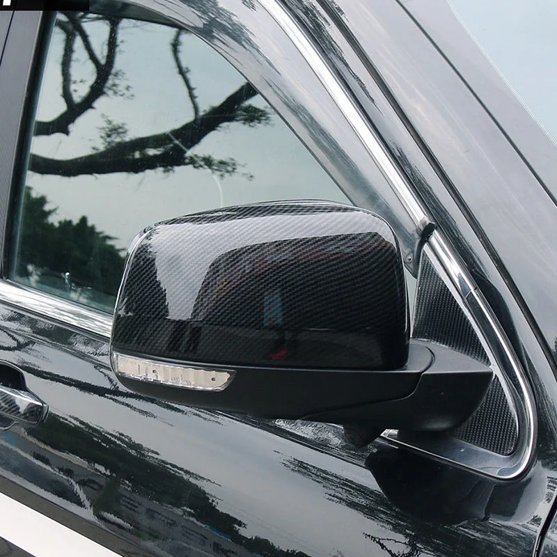 s-l1600 (4)
