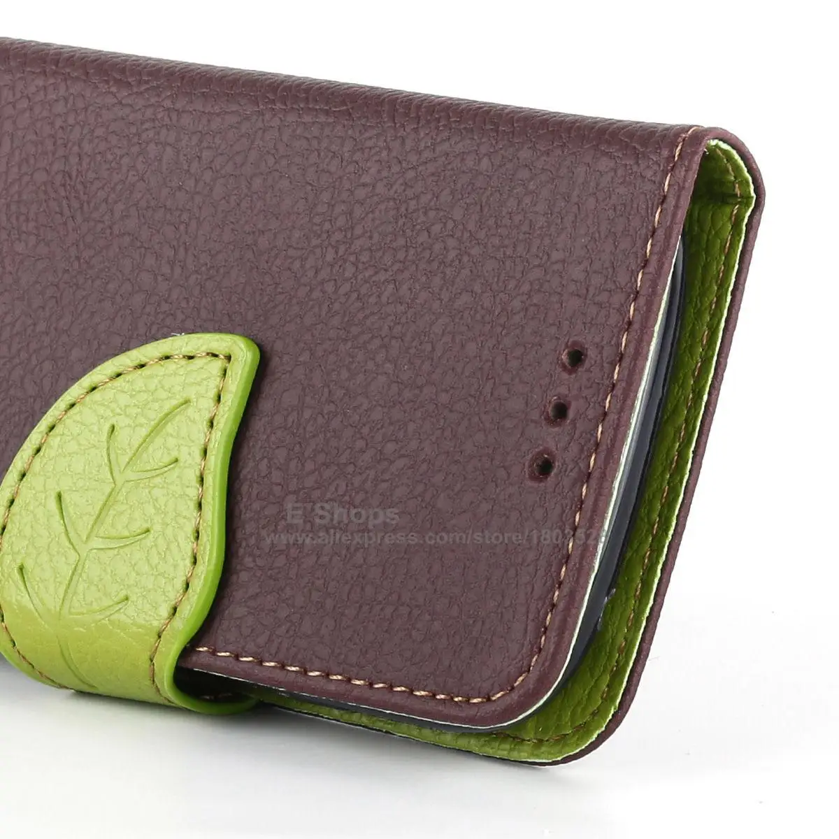 aeProduct.getSubject()