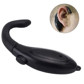 

Car Safe Device Sleepy Reminder Keep Awake Anti Sleep Doze Nap Zapper Drowsy Alarm Sound Alert For Car Driver Keep
