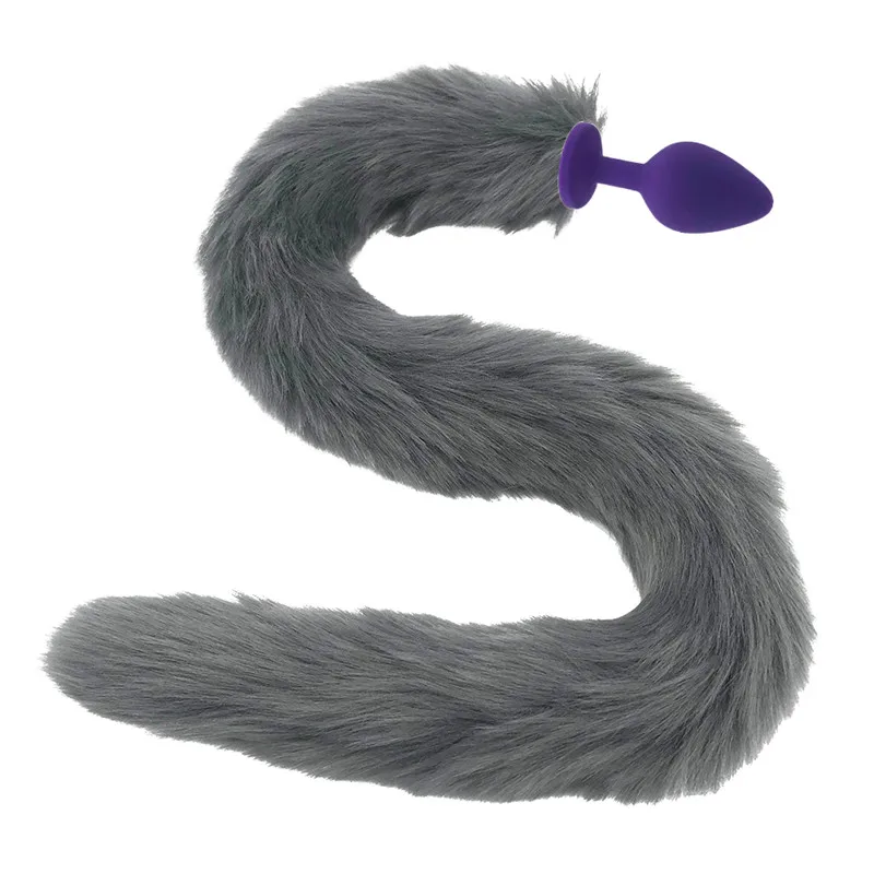 2.2_2