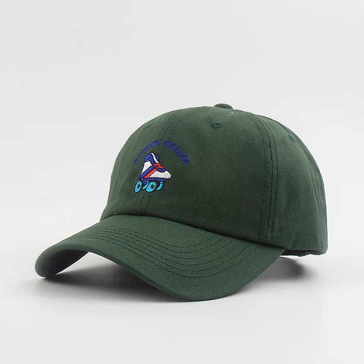 sport baseball cap